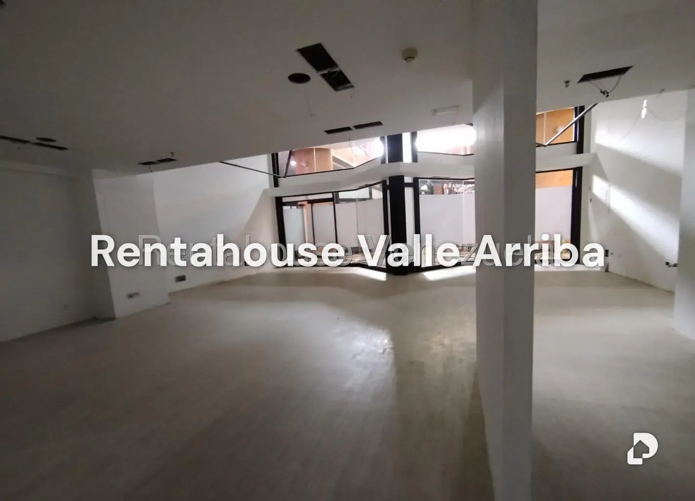 Local comercial en Los Naranjos (del Cafetal), Caracas – 7