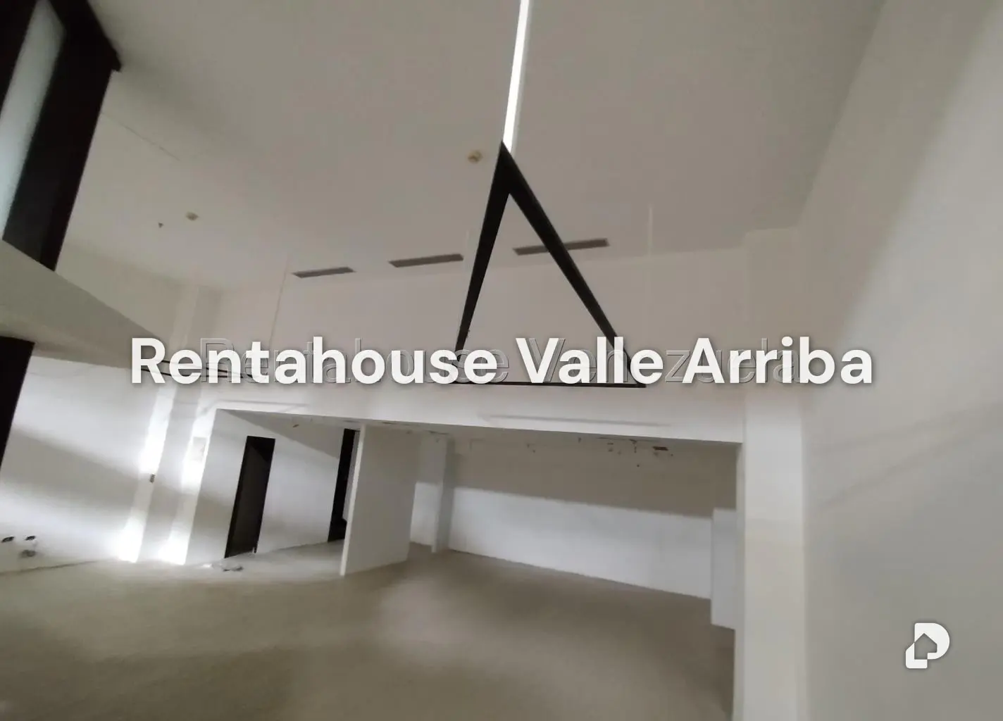 Local comercial en Los Naranjos (del Cafetal), Caracas – 5
