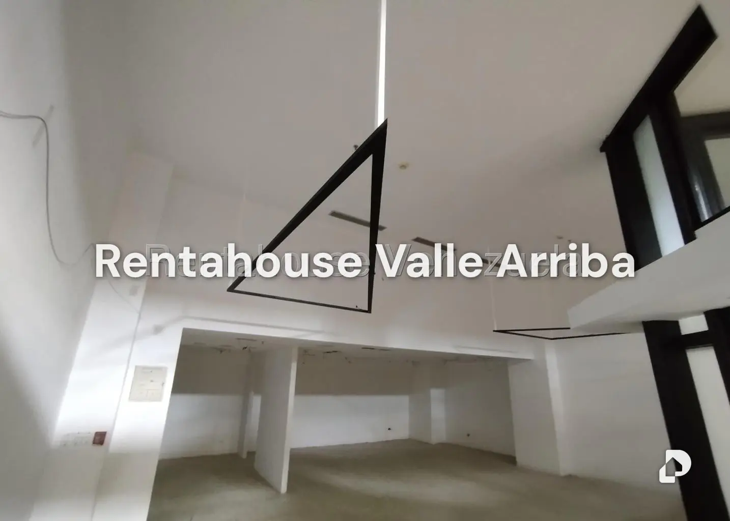 Local comercial en Los Naranjos (del Cafetal), Caracas – 4