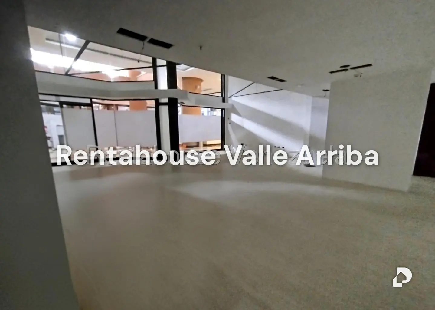 Local comercial en Los Naranjos (del Cafetal), Caracas – 6