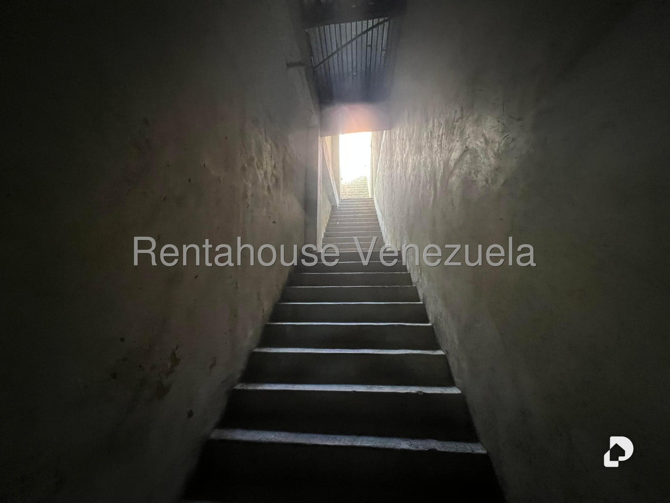 Galpón en Parroquia Altagracia, Caracas – 10