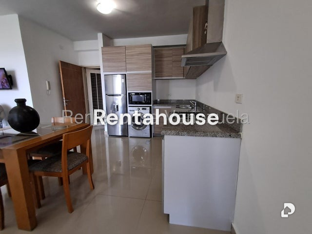 Apartamento en Las Chimeneas, Valencia – 5