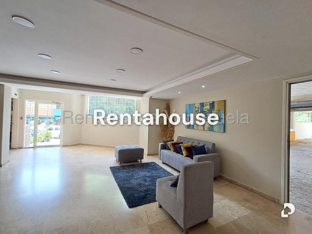 Apartamento en Las Chimeneas, Valencia – 16