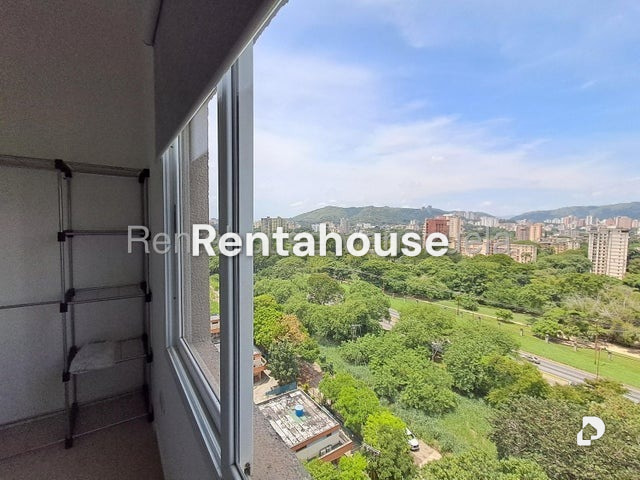 Apartamento en Las Chimeneas, Valencia – 8