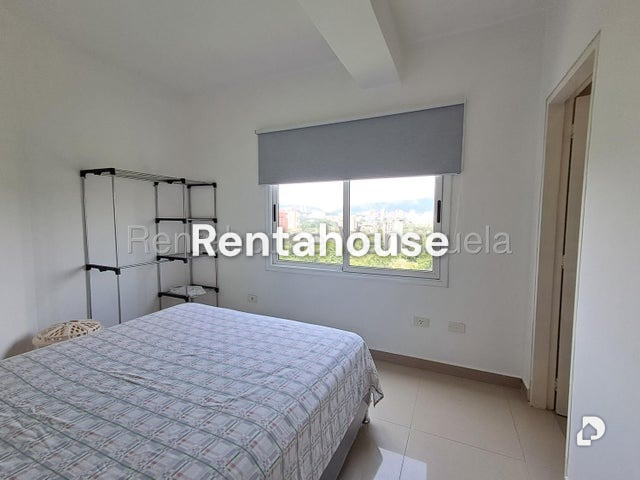 Apartamento en Las Chimeneas, Valencia – 7