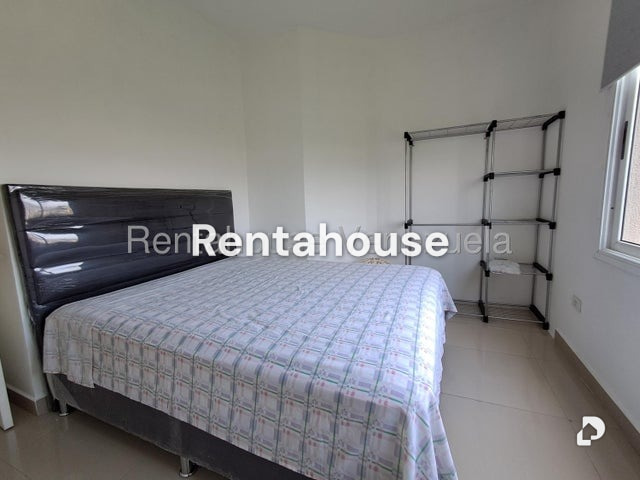 Apartamento en Las Chimeneas, Valencia – 10
