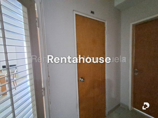Apartamento en Las Chimeneas, Valencia – 14