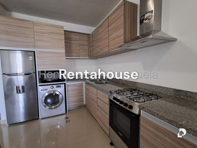 Apartamento en Las Chimeneas, Valencia – 6