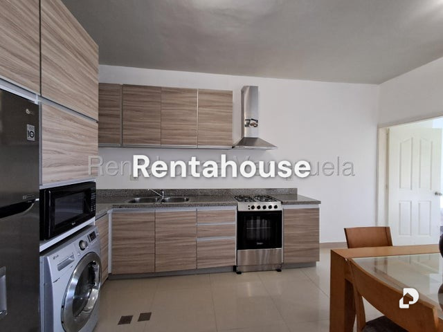 Apartamento en Las Chimeneas, Valencia – 3