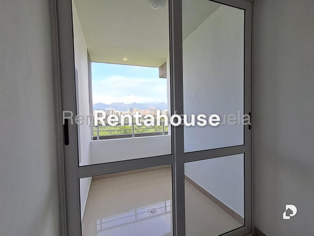 Apartamento en Las Chimeneas, Valencia – 12