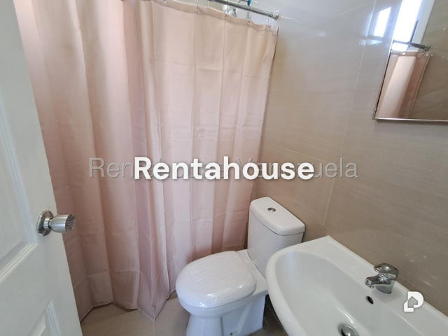Apartamento en Las Chimeneas, Valencia – 9