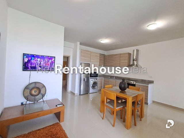 Apartamento en Las Chimeneas, Valencia – 4