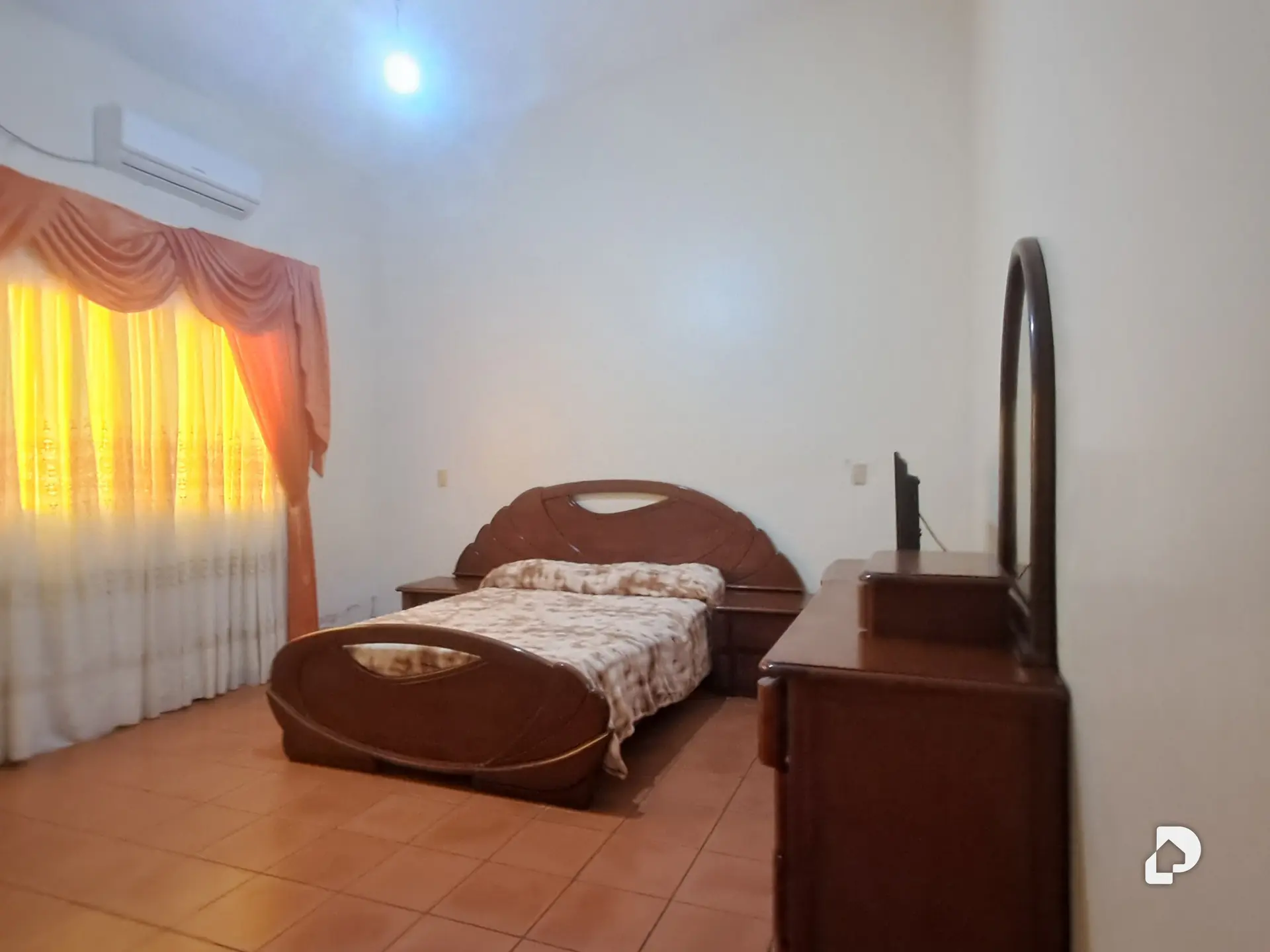Casa en Parroquia Urbana San José, Valencia – 4