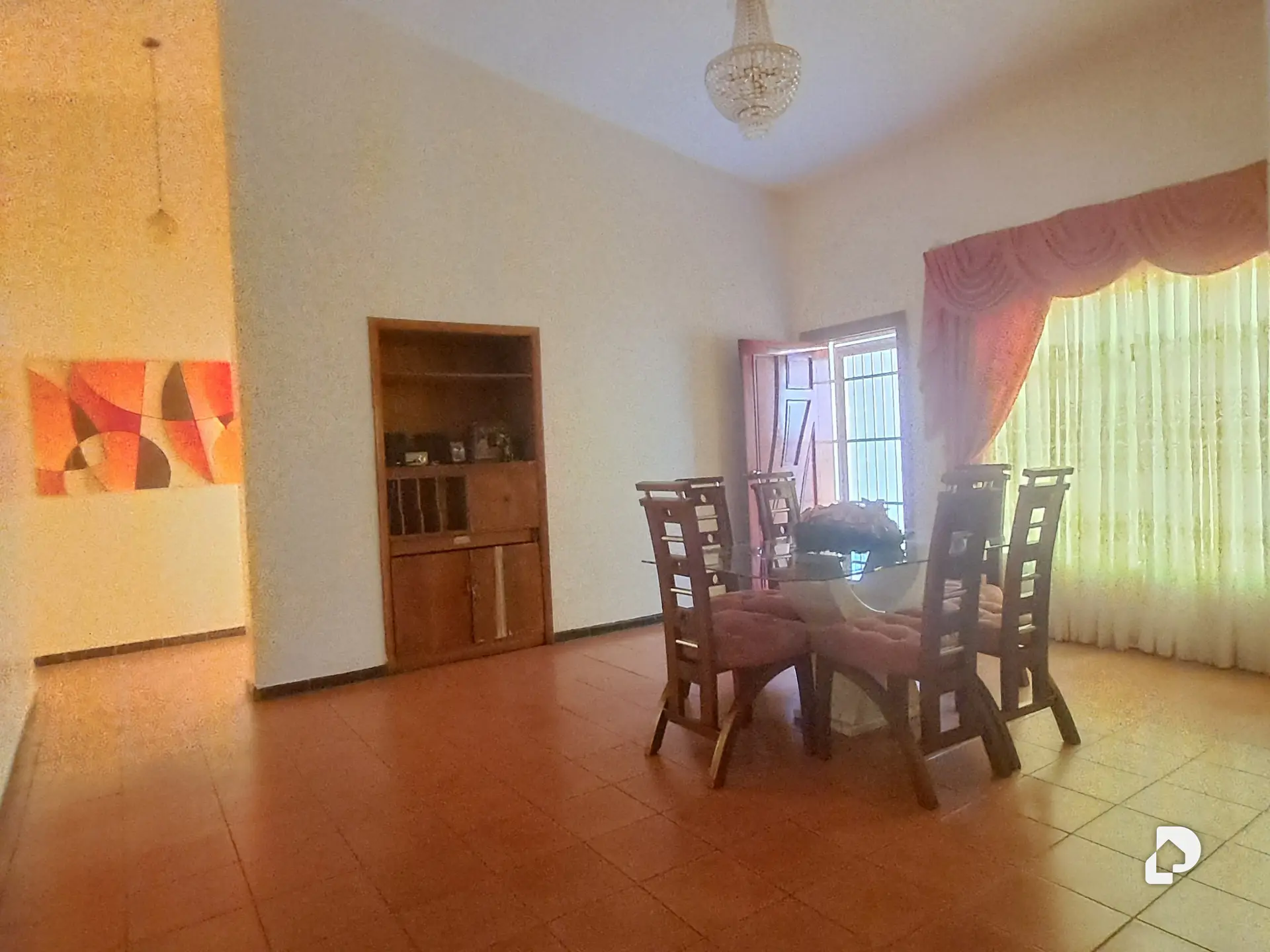 Casa en Parroquia Urbana San José, Valencia – 3