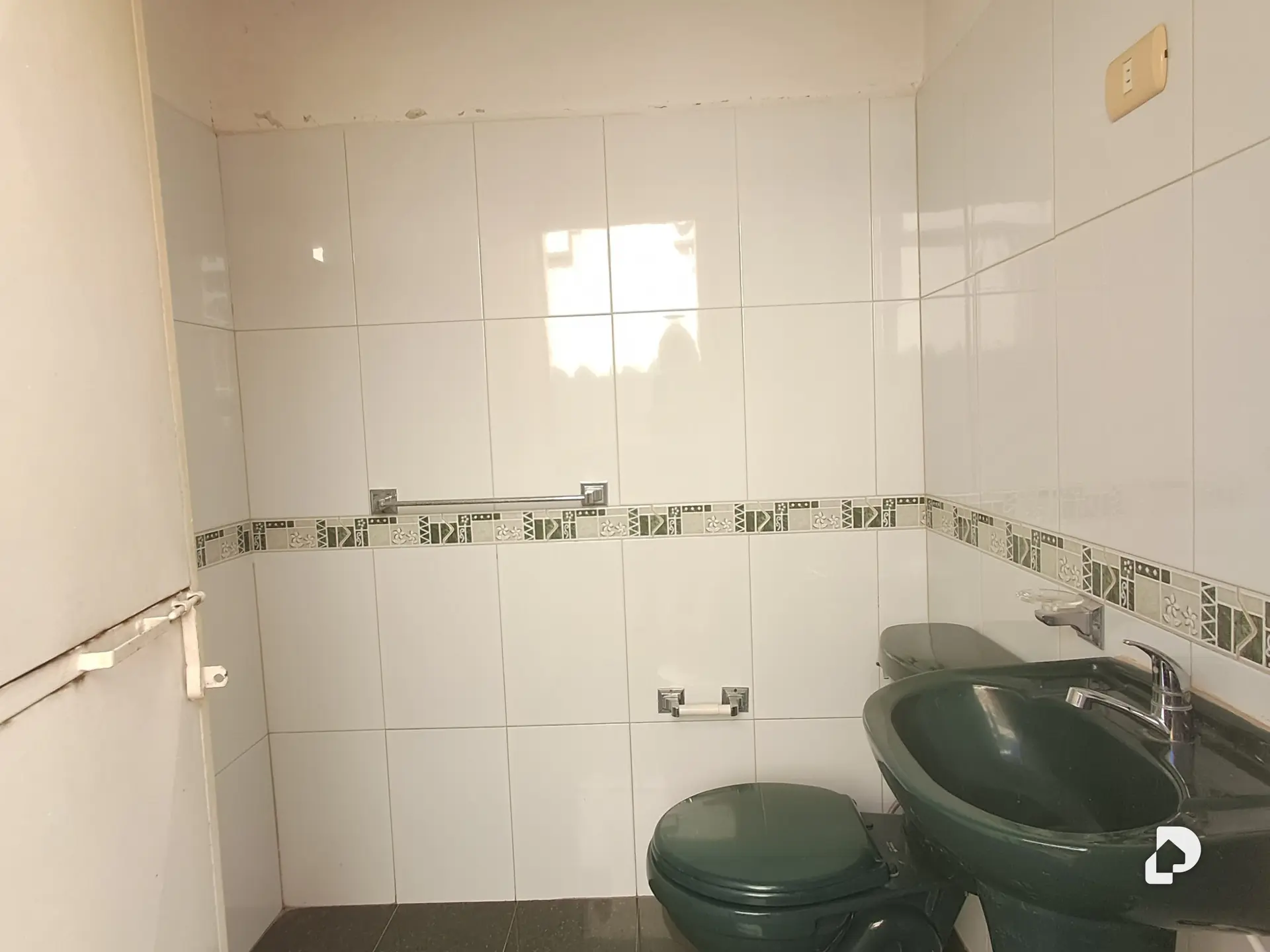 Casa en Parroquia Urbana San José, Valencia – 9