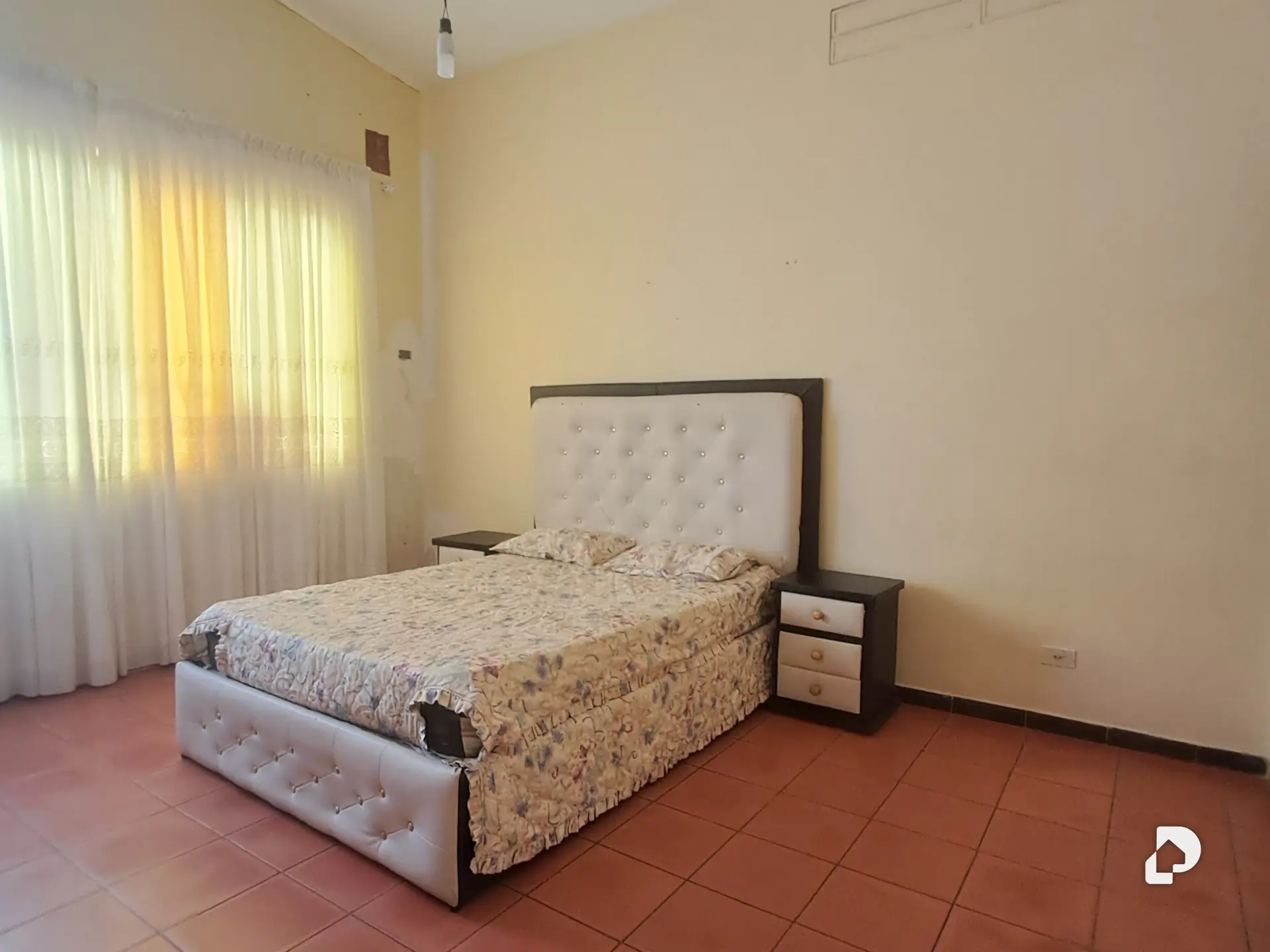 Casa en Parroquia Urbana San José, Valencia – 6