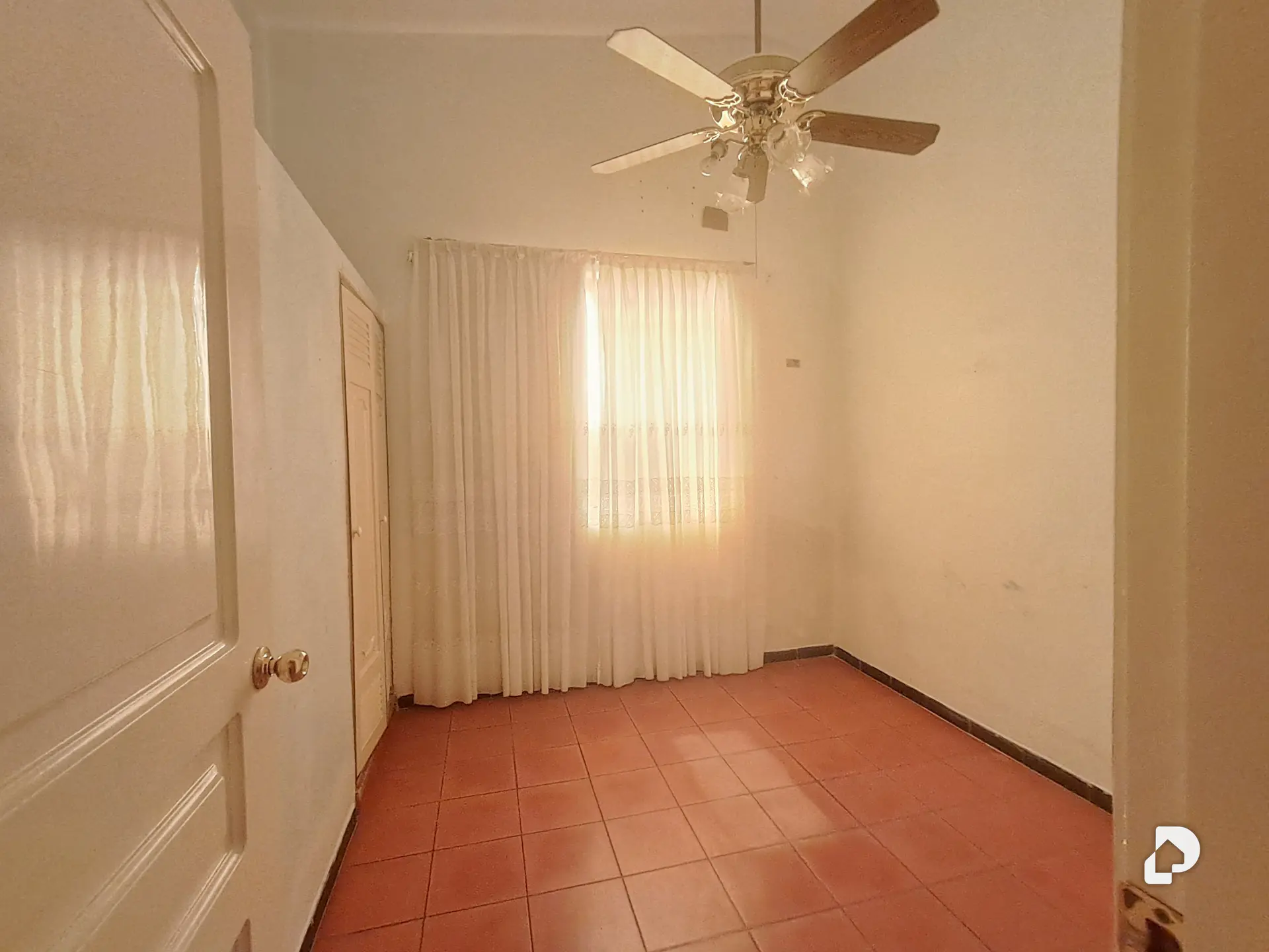 Casa en Parroquia Urbana San José, Valencia – 8