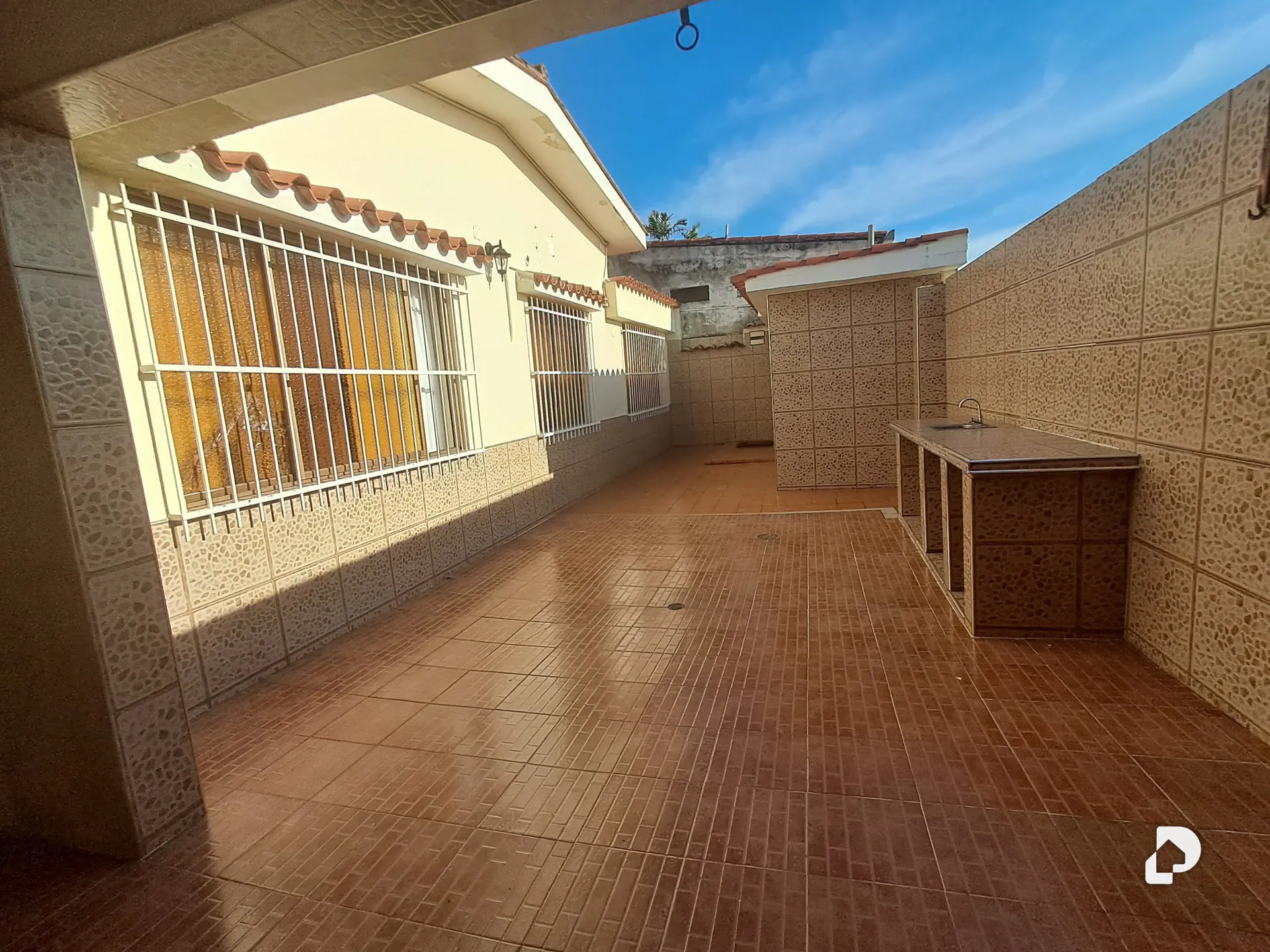 Casa en Parroquia Urbana San José, Valencia – 12