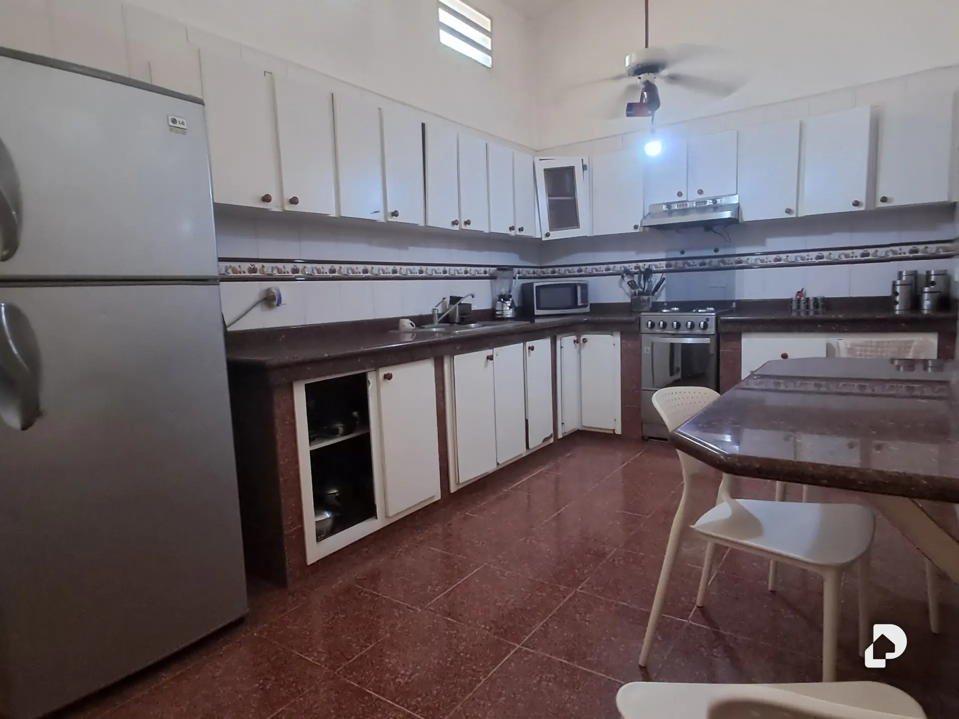 Casa en Parroquia Urbana San José, Valencia – 11