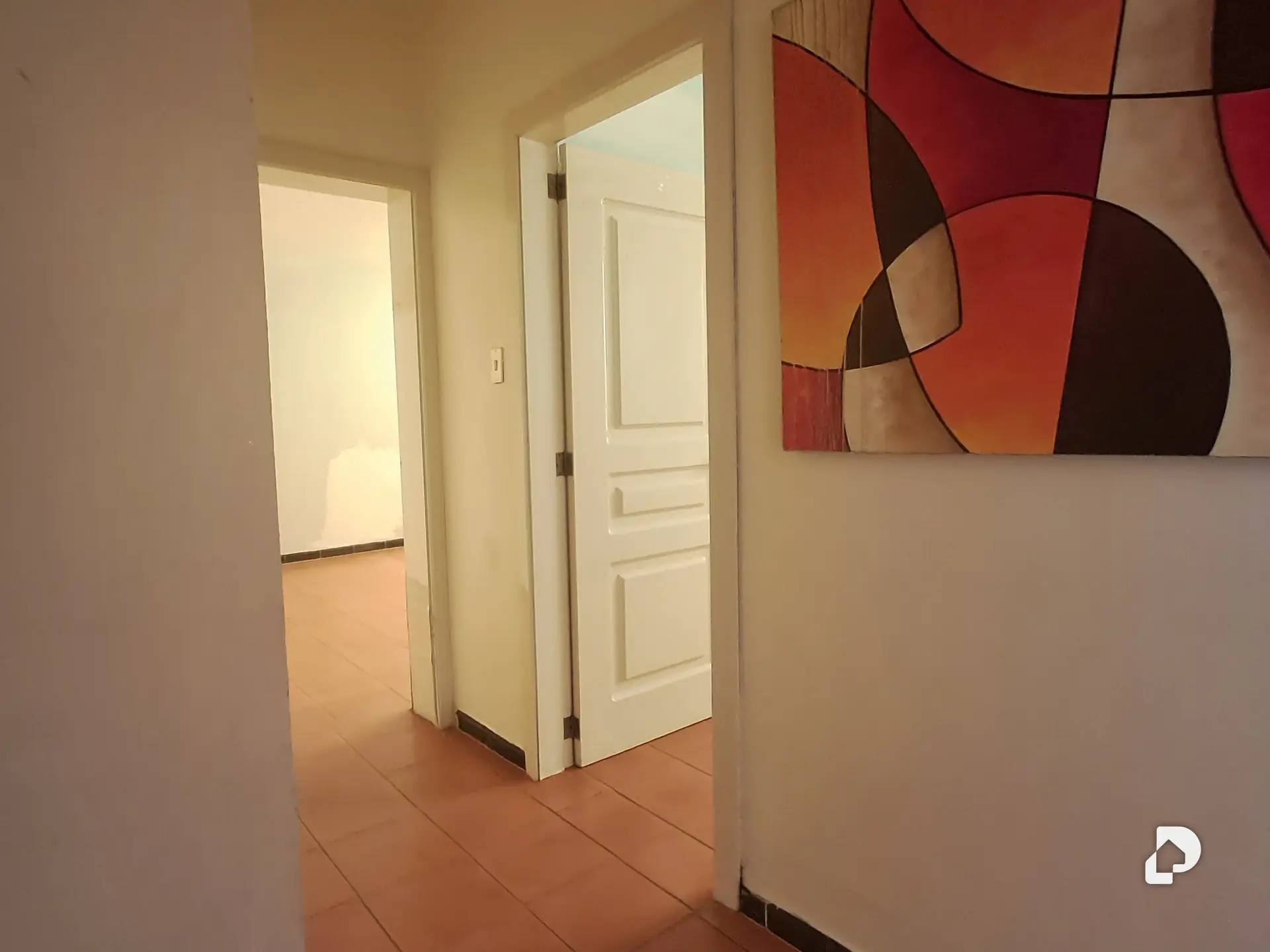 Casa en Parroquia Urbana San José, Valencia – 7