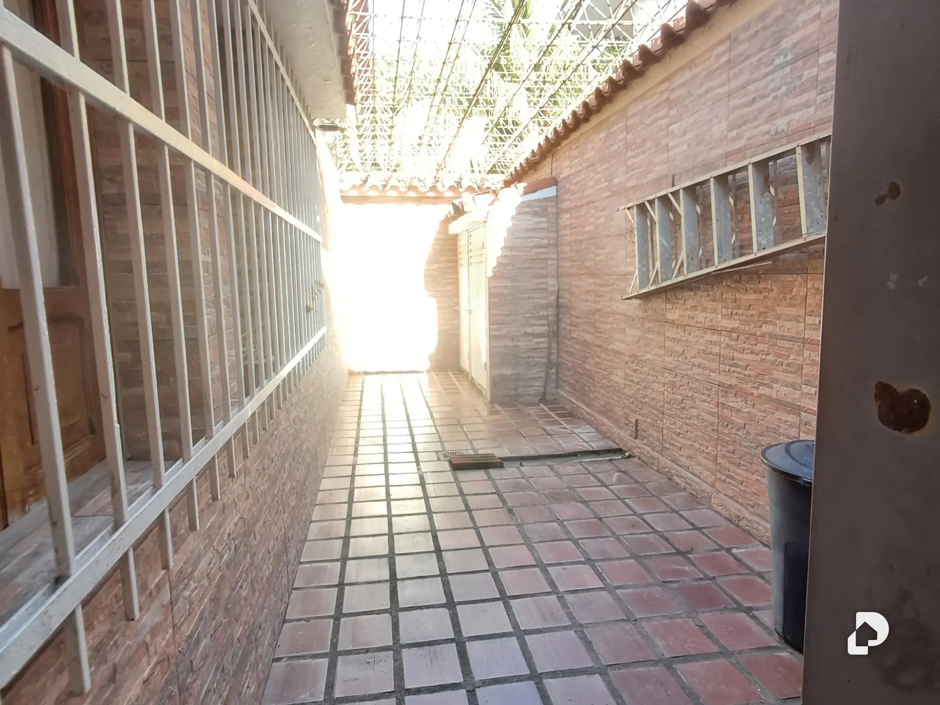 Casa en Parroquia Urbana San José, Valencia – 10