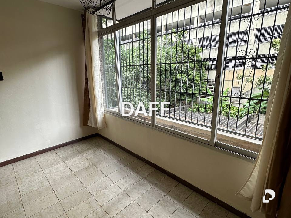 Apartamento en Santa Fe, Caracas – 12