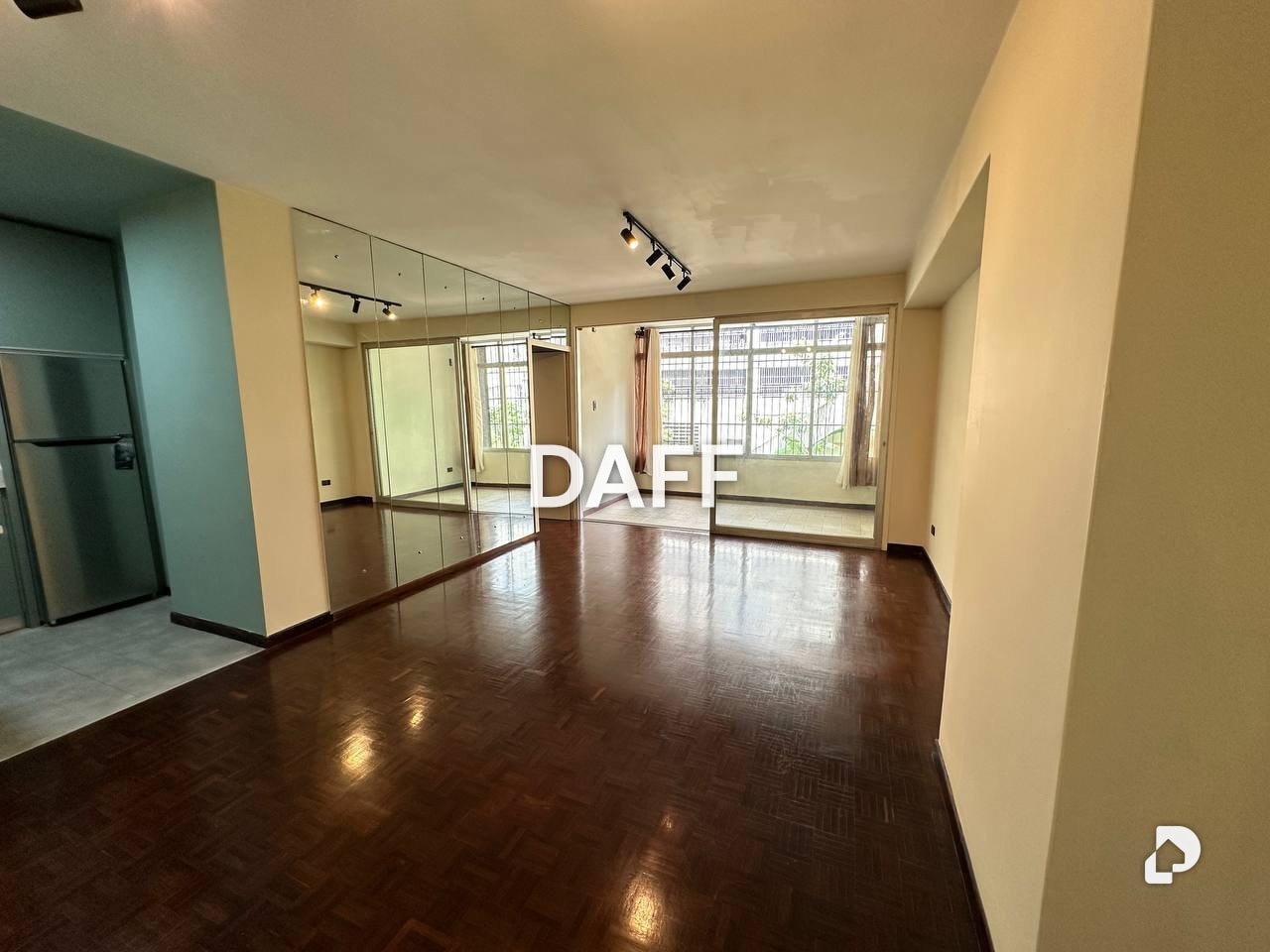 Apartamento en Santa Fe, Caracas – 6
