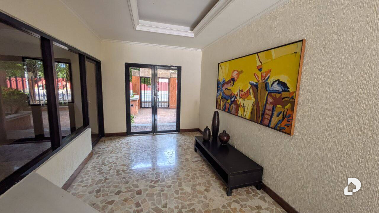 Apartamento en Avenida El Milagro, Maracaibo – 9