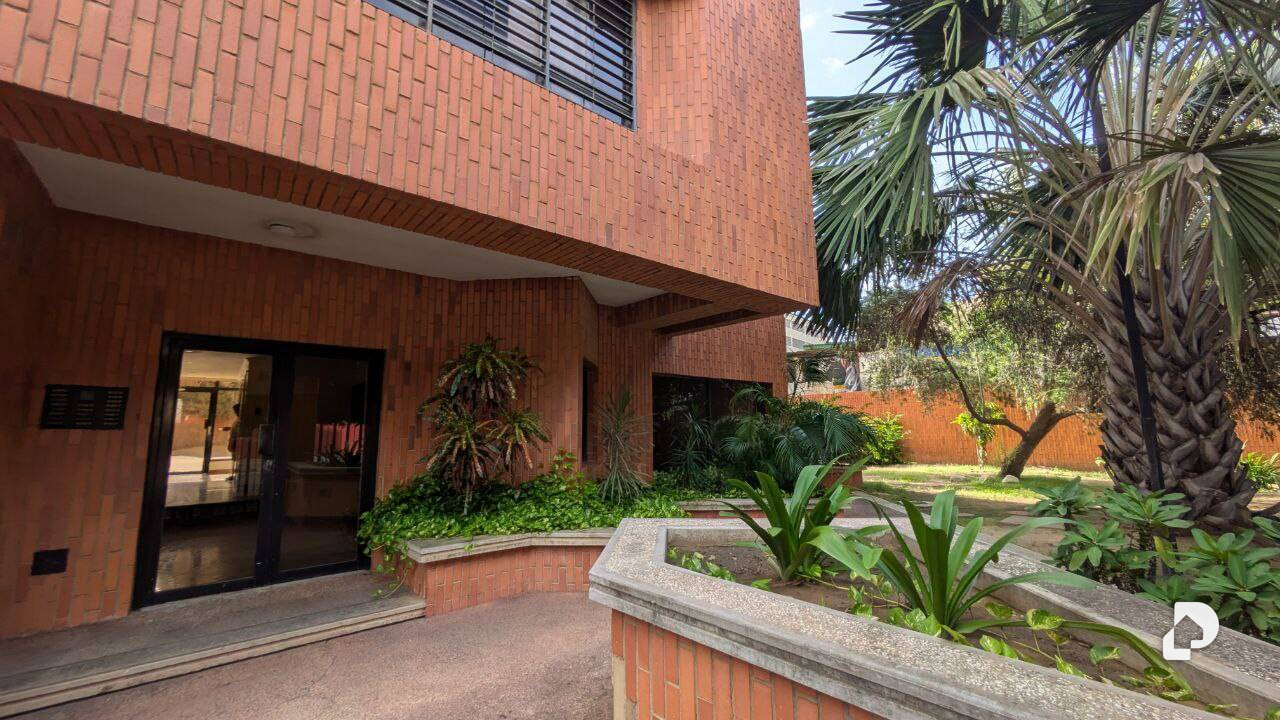Apartamento en Avenida El Milagro, Maracaibo – 8