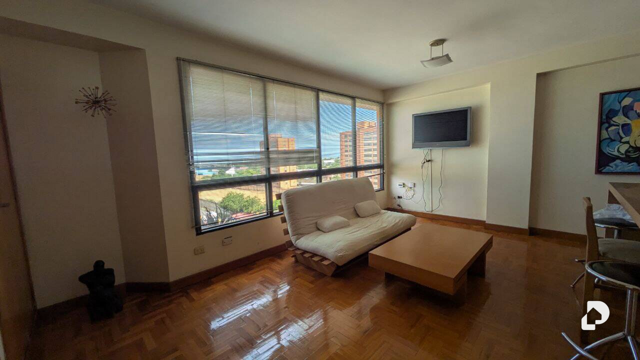 Apartamento en Avenida El Milagro, Maracaibo – 4