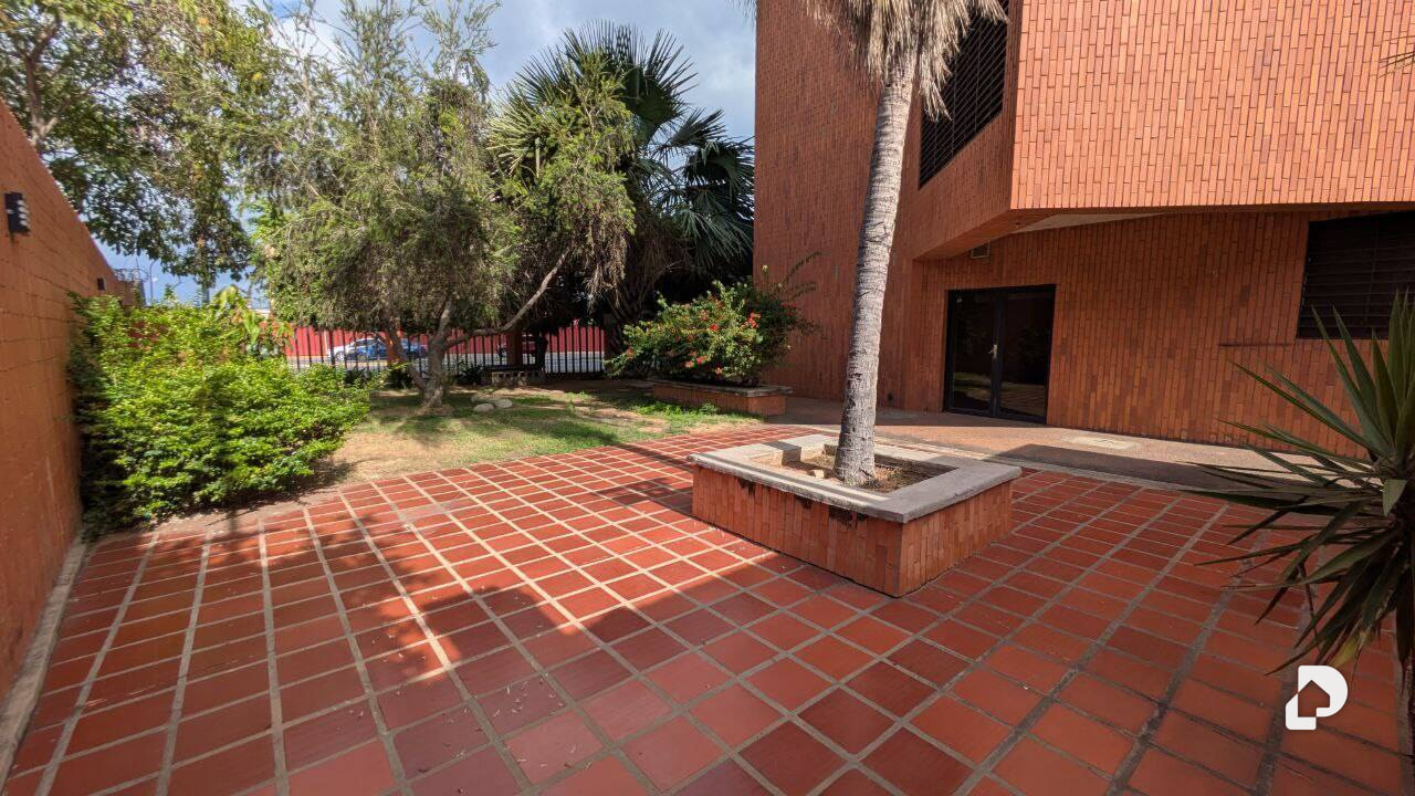 Apartamento en Avenida El Milagro, Maracaibo – 7