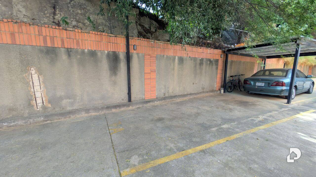 Apartamento en Avenida El Milagro, Maracaibo – 10