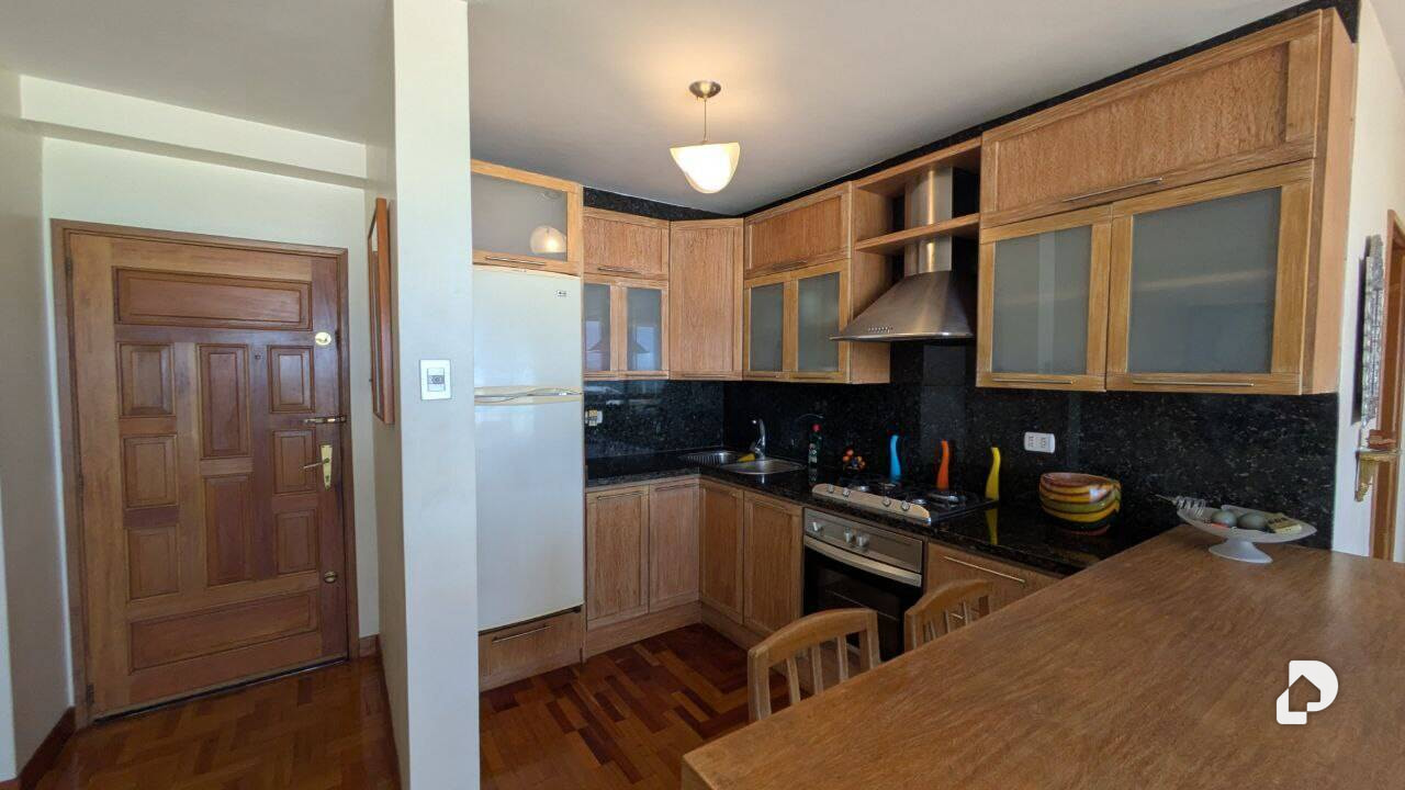 Apartamento en Avenida El Milagro, Maracaibo – 3