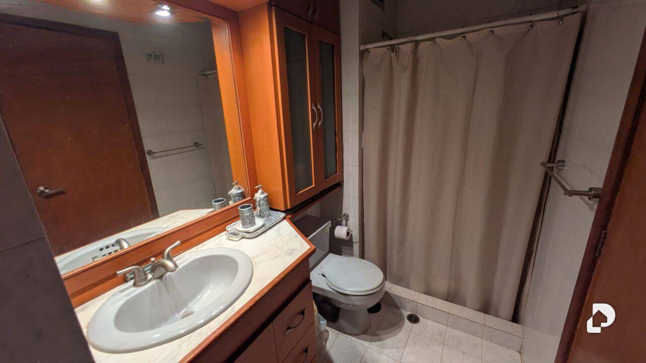 Apartamento en Avenida El Milagro, Maracaibo – 6