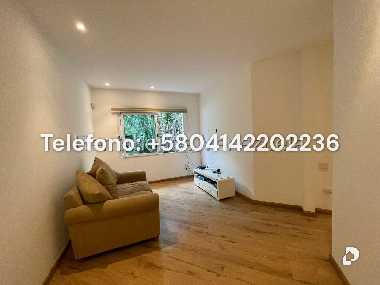 Casa en Alto Hatillo, Caracas