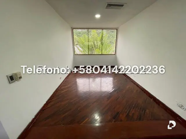 Casa en Prados del Este, Caracas – 14
