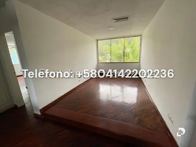 Casa en Prados del Este, Caracas – 6