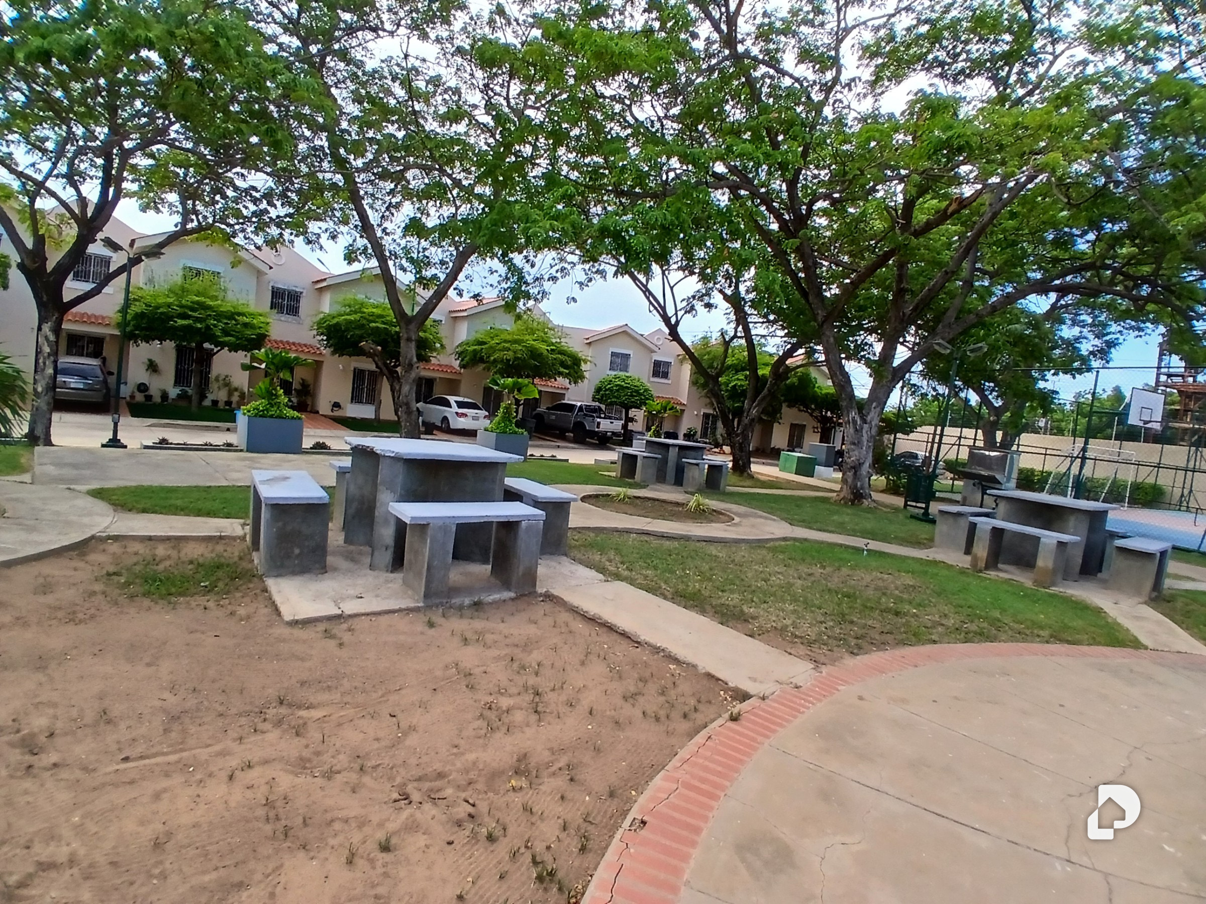 Townhouse en Maracaibo – 14