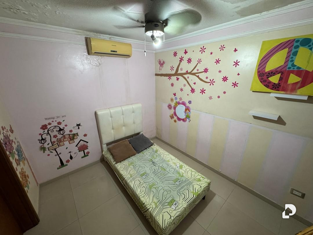 Townhouse en Maracaibo – 8