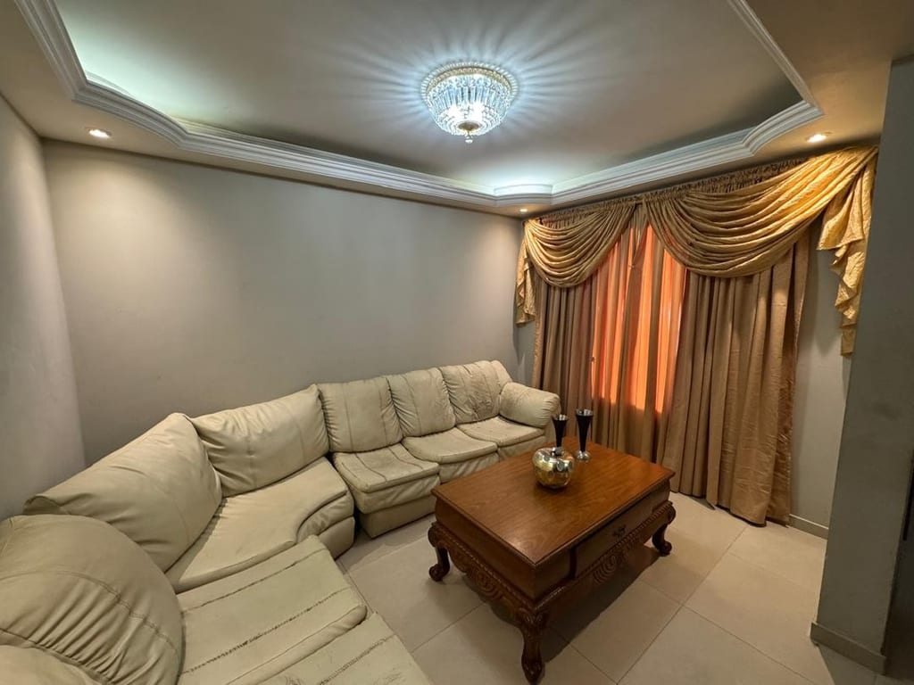Casa en Maracaibo - 1