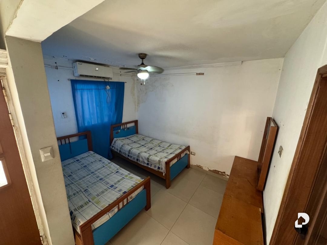 Townhouse en Maracaibo – 4