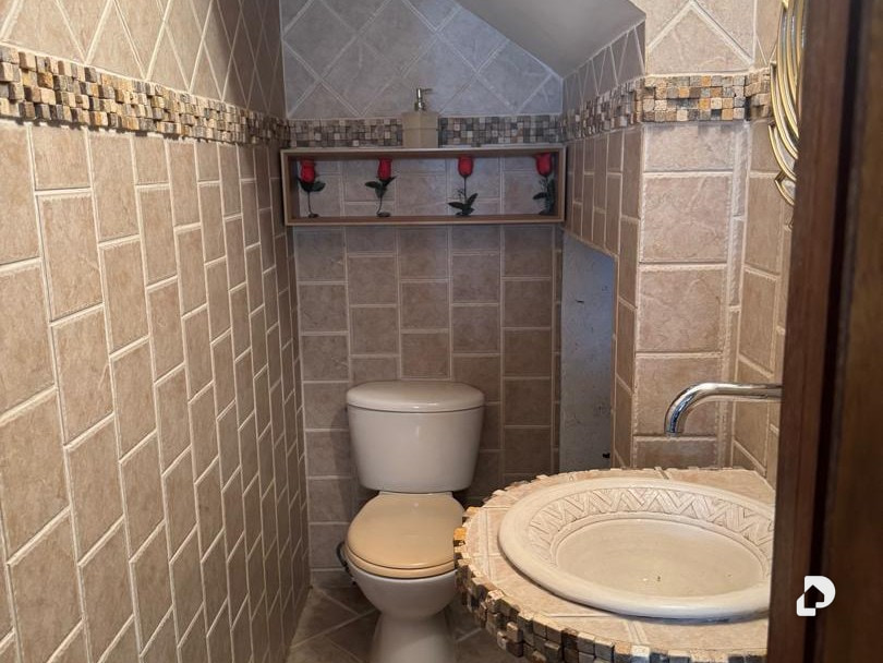 Townhouse en Maracaibo – 5