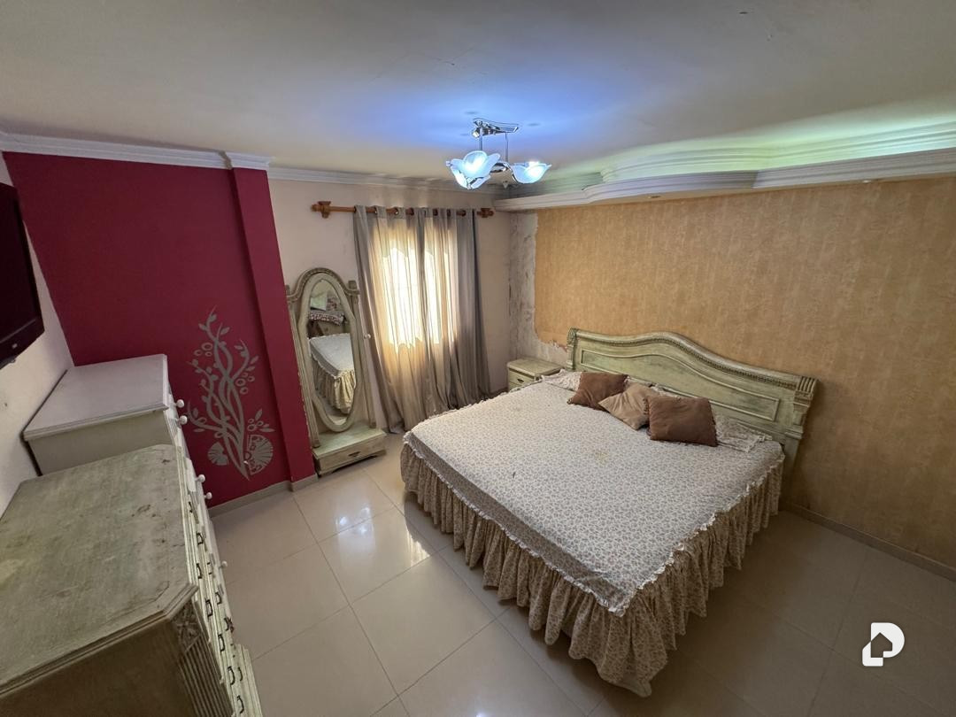 Townhouse en Maracaibo – 6