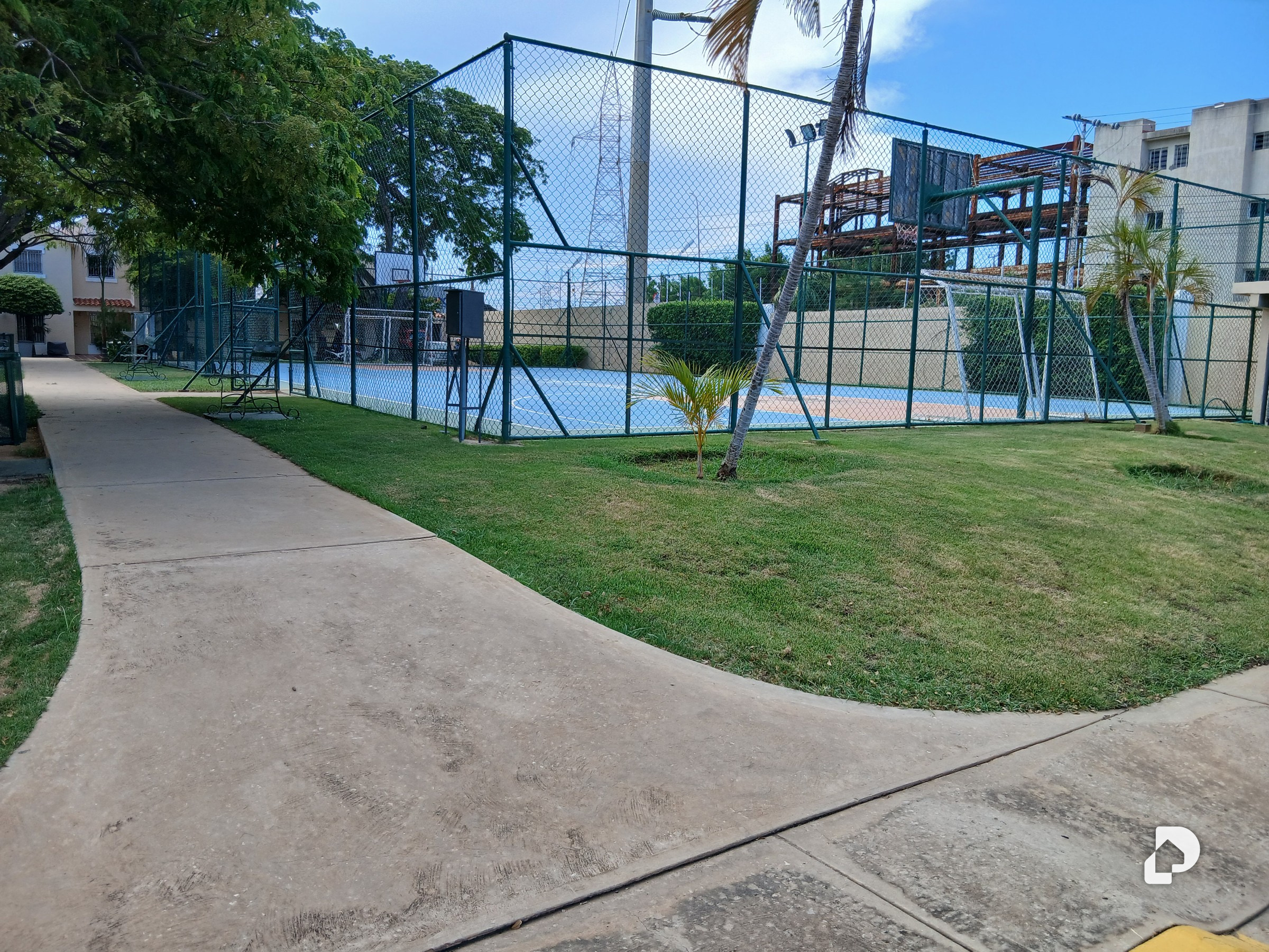 Townhouse en Maracaibo – 16