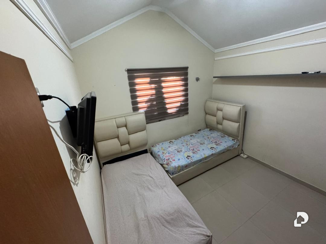 Townhouse en Maracaibo – 7