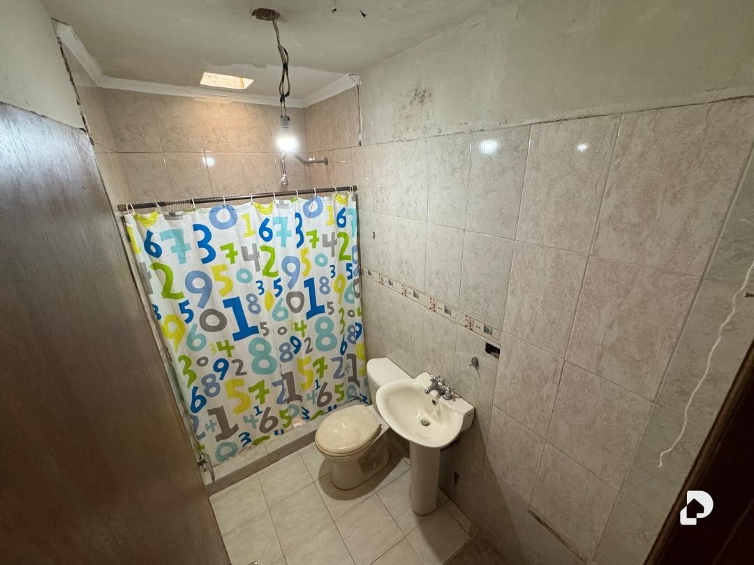 Townhouse en Maracaibo – 9