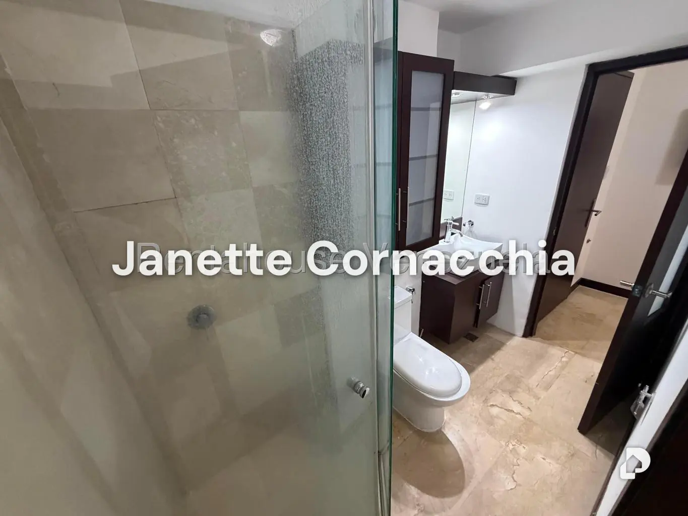 Apartamento en Santa Rosa de Lima, Caracas – 9