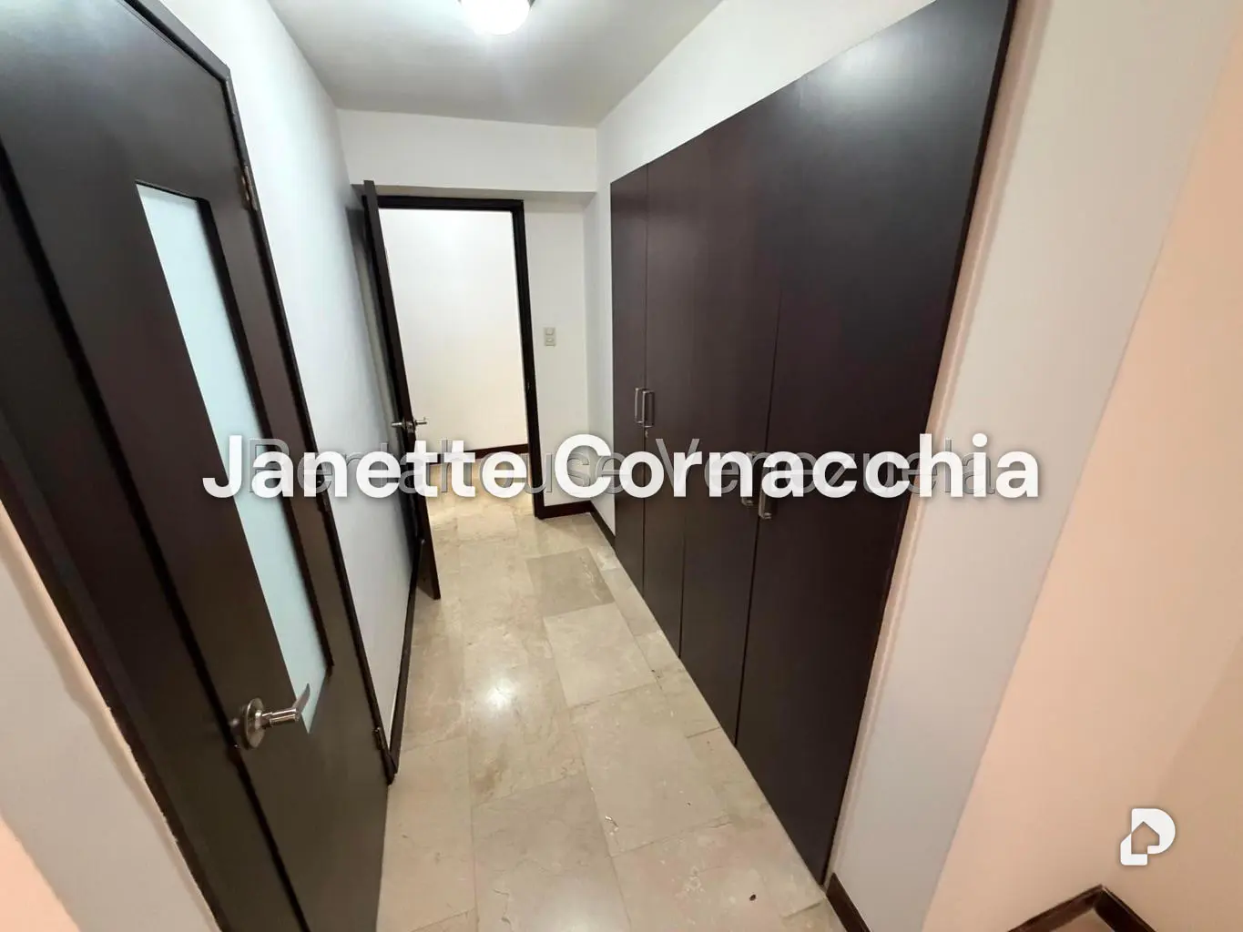Apartamento en Santa Rosa de Lima, Caracas – 12