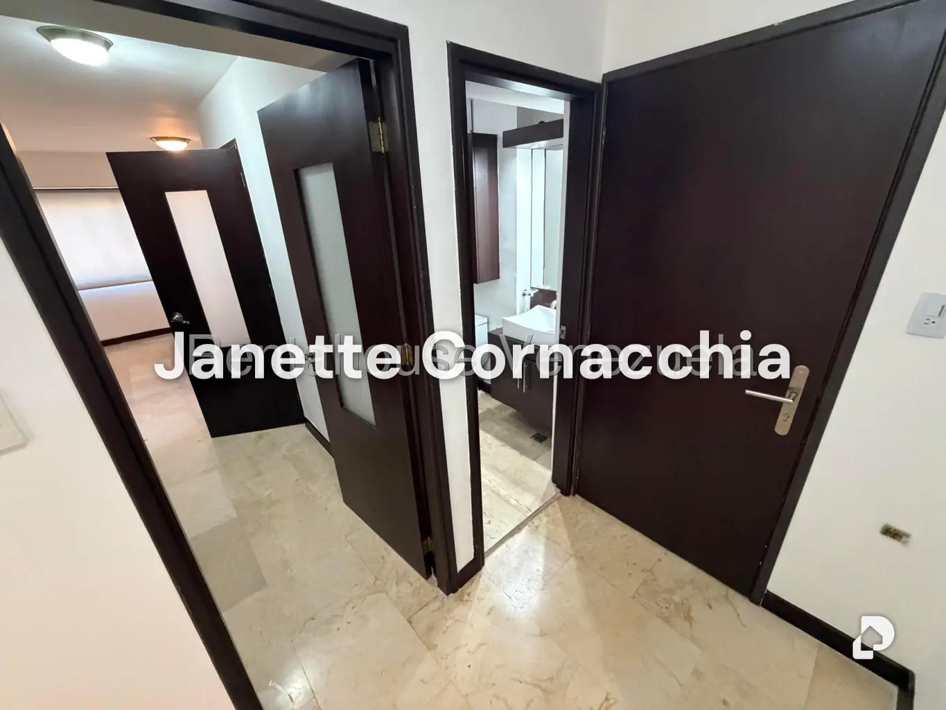 Apartamento en Santa Rosa de Lima, Caracas – 8