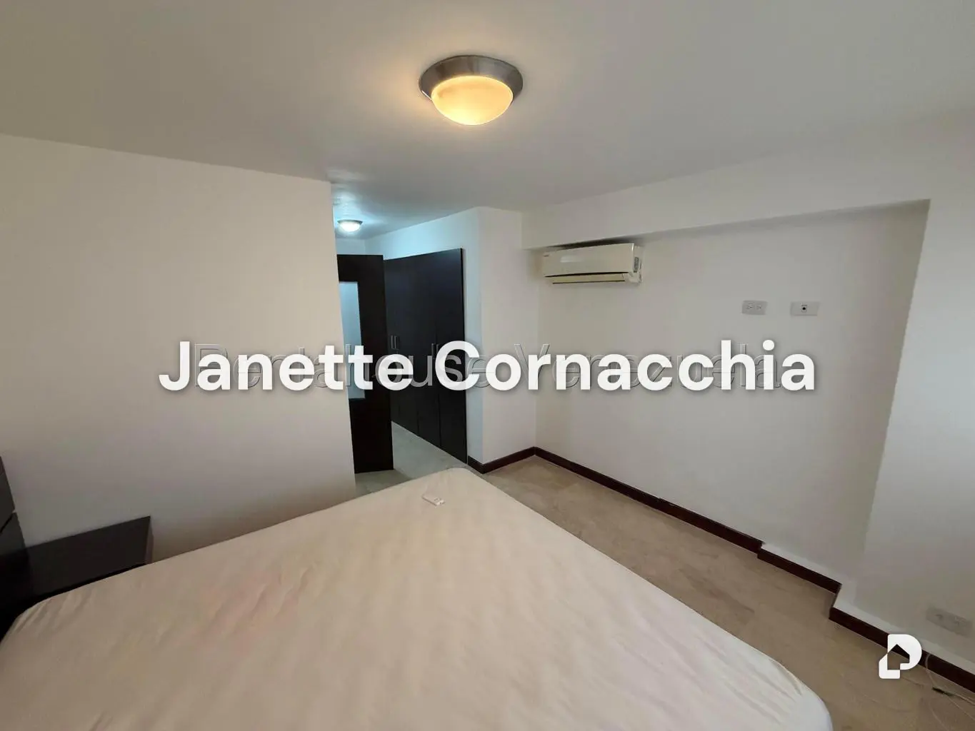 Apartamento en Santa Rosa de Lima, Caracas – 13